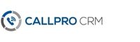 CallPro CRM coupons